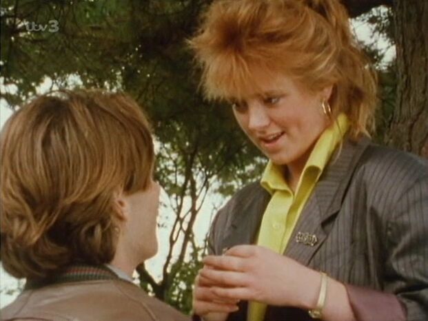 File:Episode2771.jpg