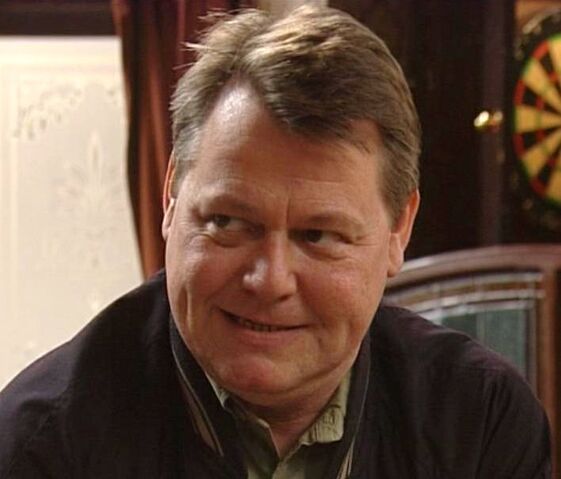 File:HarryFlagg2004.jpg