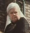 Ena queenvictoria