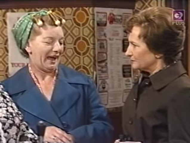 File:Episode 1932.png