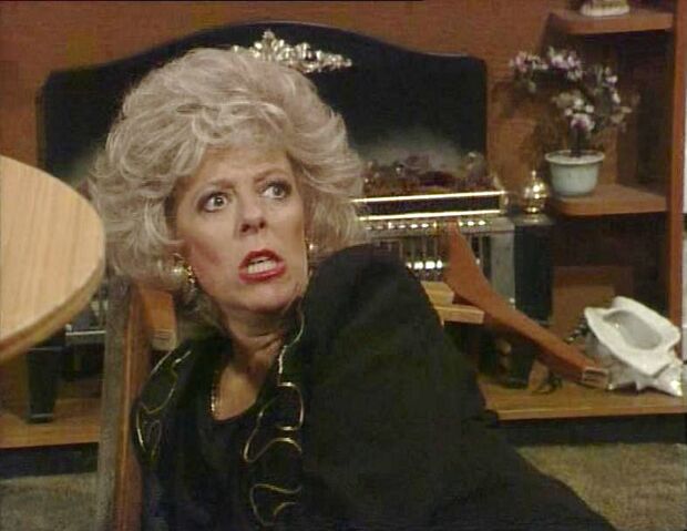 File:Episode 3323.jpg