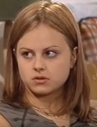 Image Sarah Platt 2001.png Coronation Street Wiki FANDOM powered