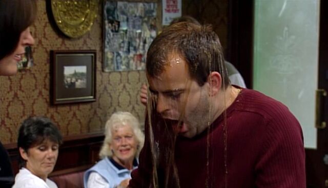 File:Episode5558.jpg