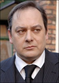 File:Terry.jpg