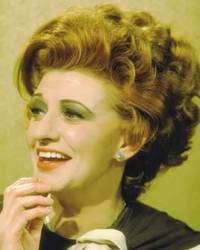 File:Elsietanner main.jpg