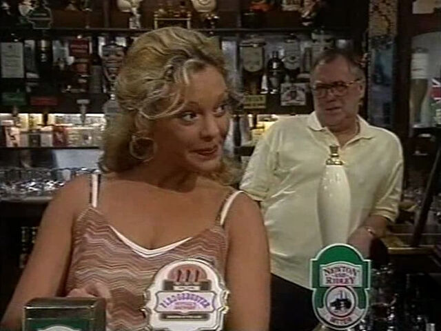 File:Episode 4433.jpg