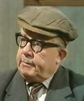 File:Albert tatlock 1970.jpg