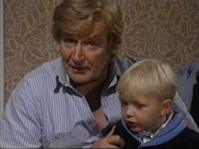 File:Episode 4236.jpg