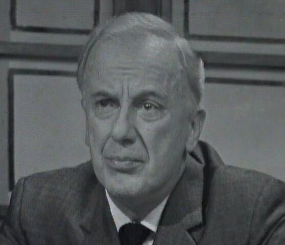 File:Magistrate1966.jpg