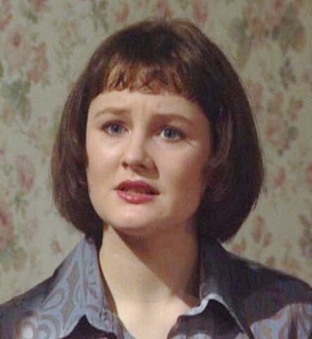 File:Vicky McDonald 1998.jpg