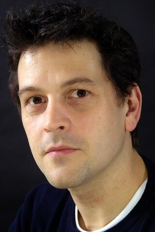 File:IanKershaw.jpg