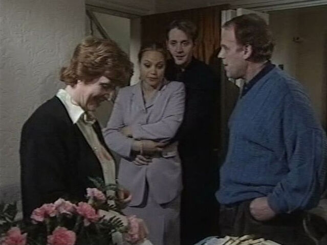 File:Episode 4169.jpg