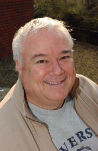 File:Michael Starke.jpg