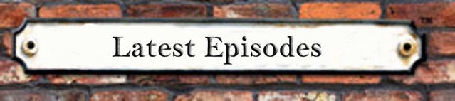 File:Cslatestepisodes.png