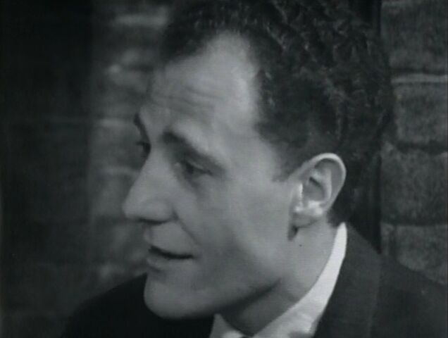 File:LaurieFrazer1964.jpg