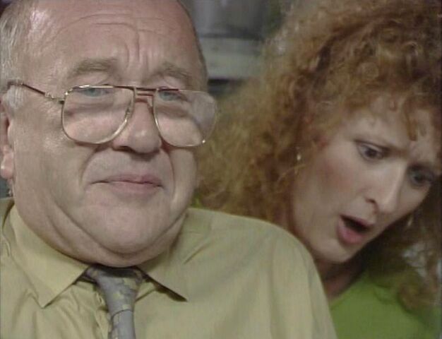 File:Episode3417.jpg