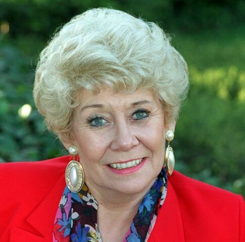 File:Liz Dawn.jpg