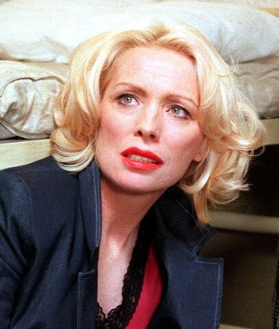 File:JackieDobbs1998.jpg