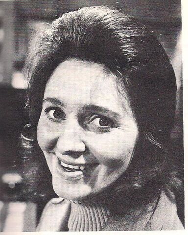 File:Shelia Birtles1960s.jpg
