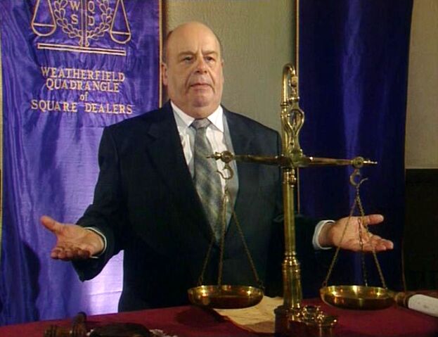 File:Episode3954.jpg