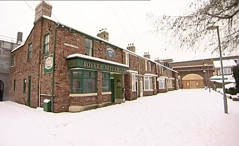 File:Snowscene.jpg