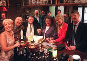 Bettys-30th-anniversary