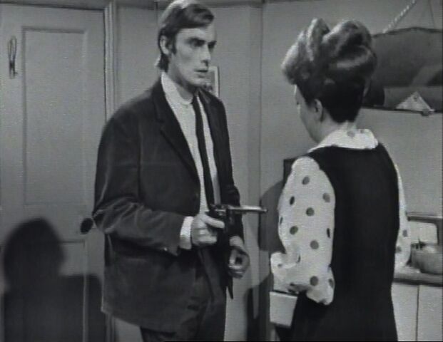 File:Episode387.jpg