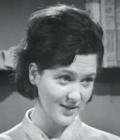 File:MinistryOfPensionsAssistant1963.jpg