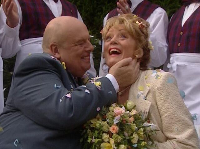 File:Episode4269.jpg