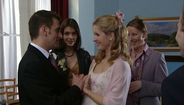 File:Episode5468.jpg