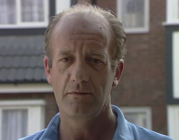 File:FrankHaskins1992.jpg