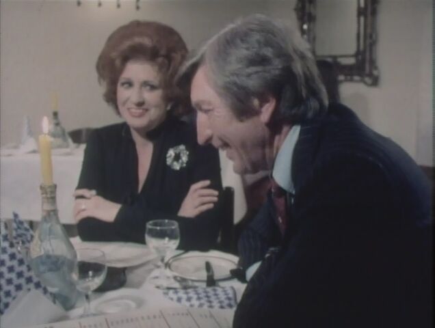 File:Episode2176.jpg