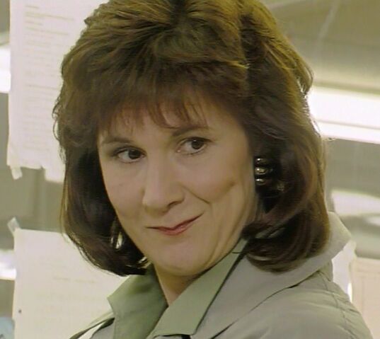 File:ReneeDodds1990.jpg