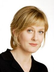 SarahLancashire