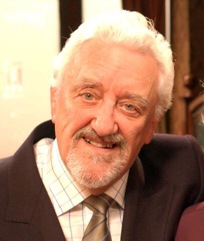File:WallyBannister2003.jpg
