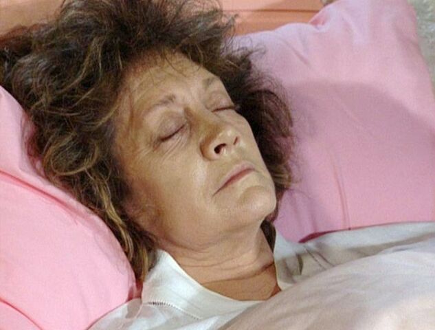 File:Episode5058.jpg