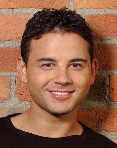 File:Jason grimshaw.jpg