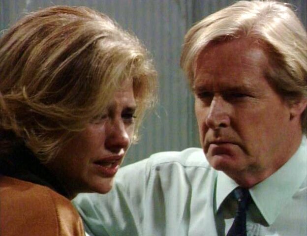 File:Episode3962.jpg