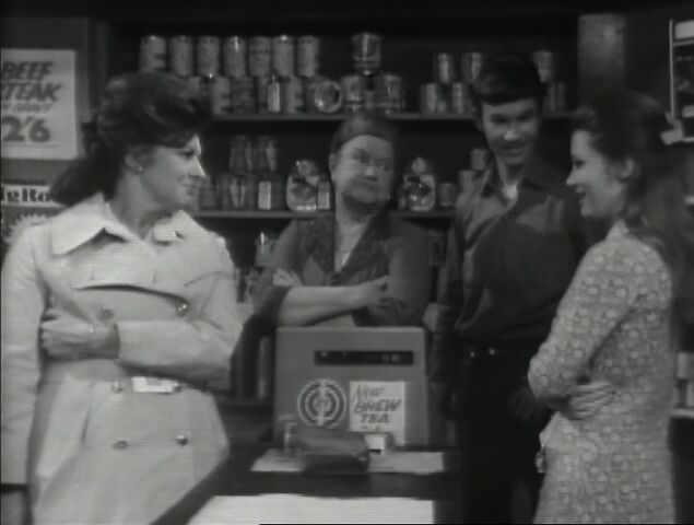 File:Episode799.jpg