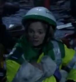 File:Paramedic 3 7486.JPG