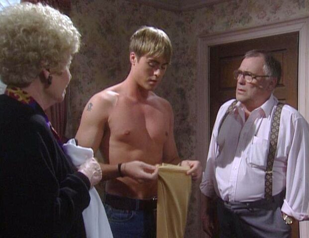 File:Episode4430.jpg