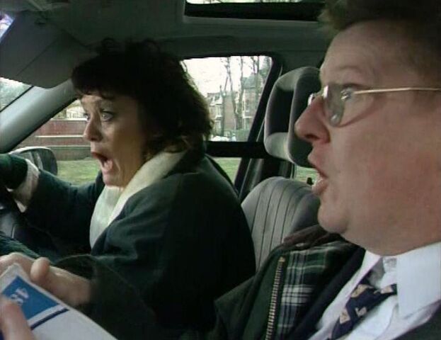 File:Episode3827.jpg
