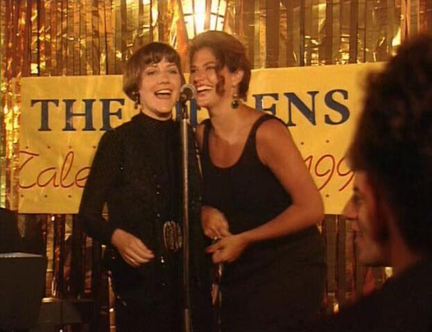 File:Episode3574.jpg