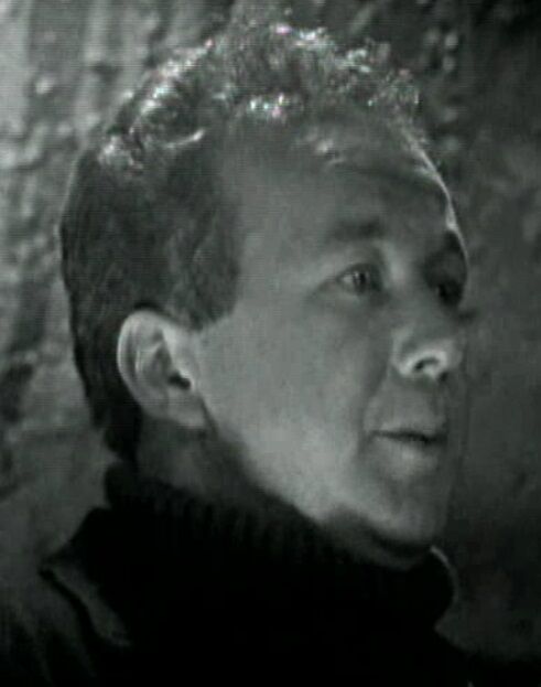 File:Tour Guide 1965.jpg