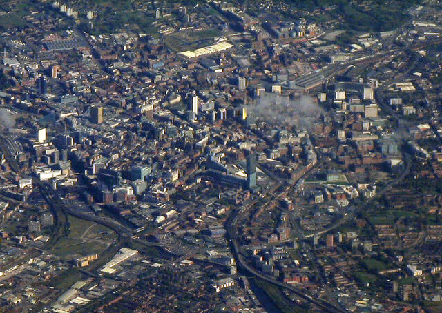 File:Manchester.jpg