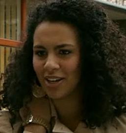 File:Cheryl gray.jpg