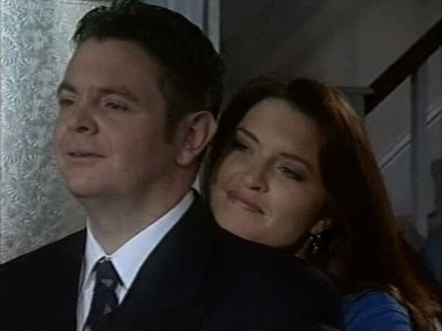 File:Episode 4336.jpg