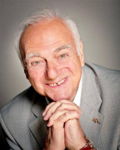 File:RoyHudd.jpg