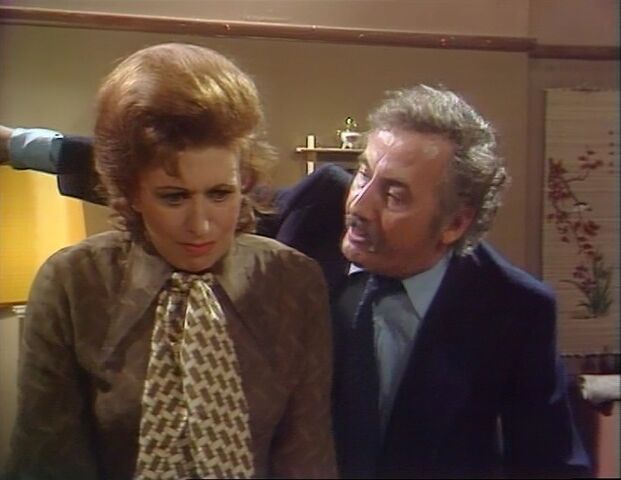 File:Episode1253.jpg