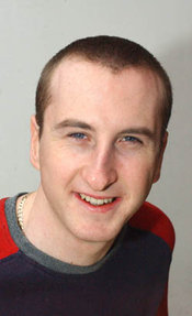 File:Kirk Sutherland.jpg
